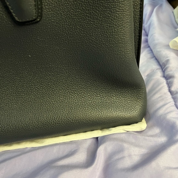 MCM Large Milla Tote - Picture 4 of 8